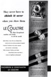 LeCoultre 1952 24.jpg